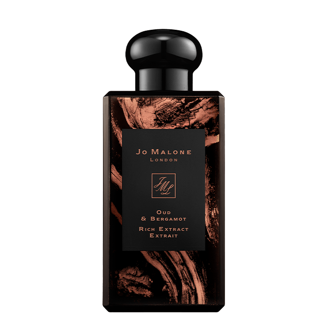 jo malone wood and bergamot
