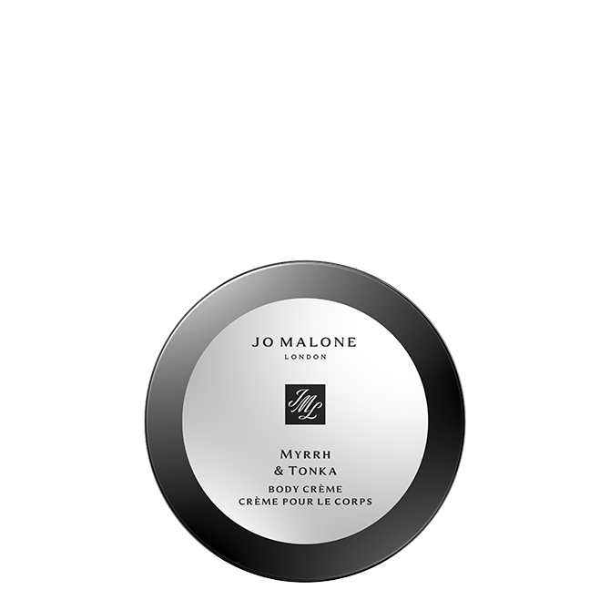 Jo Malone London Myrrh & Tonka Body Creme, 6.7-oz. | Dillard's