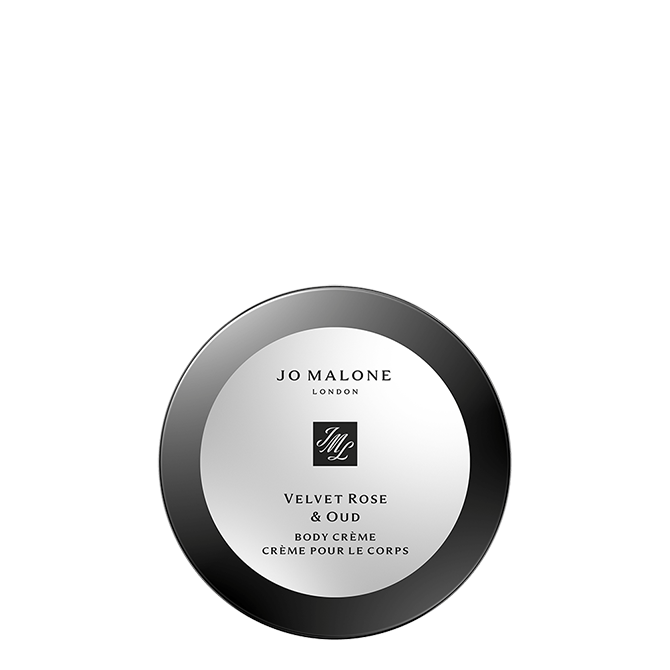 Velvet Rose & Oud Body Crème | Jo Malone London | Jo Malone