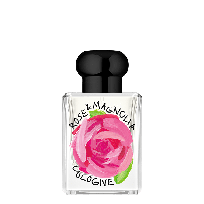 Jo Malone ローズ＆マグノリア コロン Rose & Magnolia Cologne 50ml | Jo Malone London | Jo Malone
